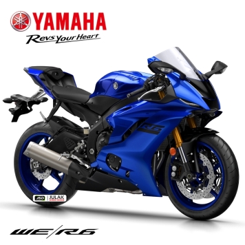 2018-Yamaha-YZF-R6-1