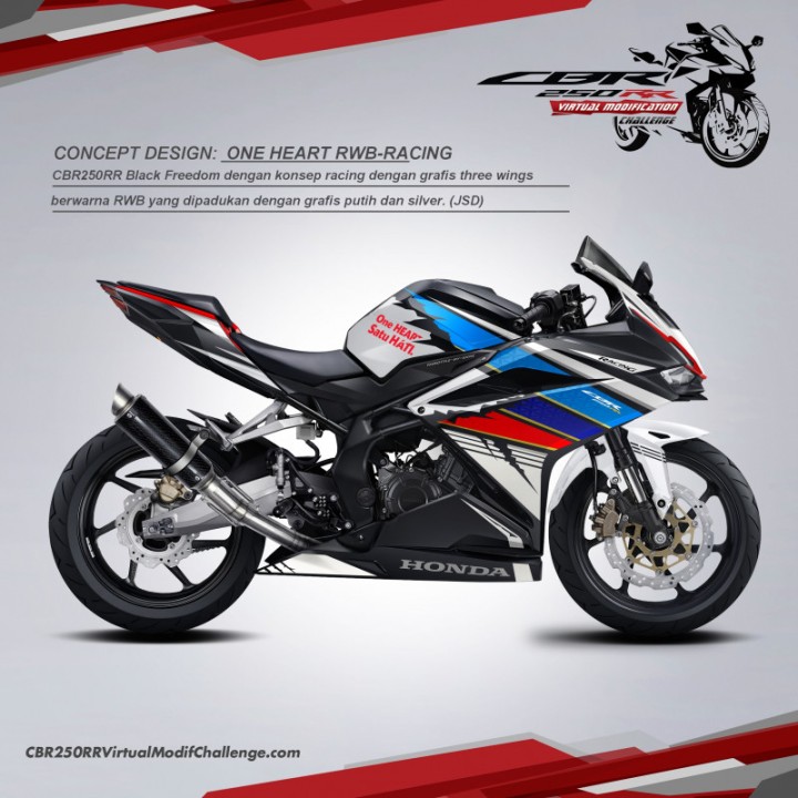 design-1537625966-one-heart-rwb-racing