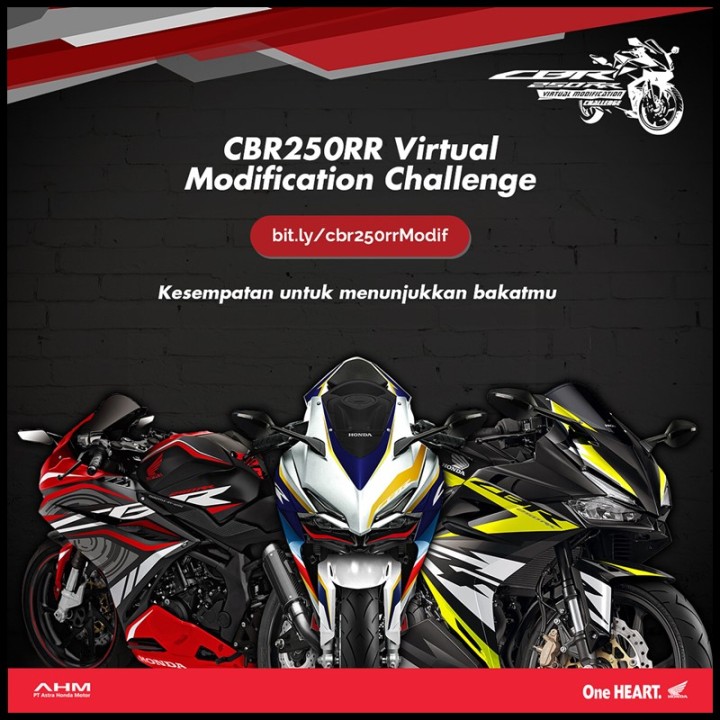 Honda-CBR250RR-Virtual-Modif-Challenge-003-P7